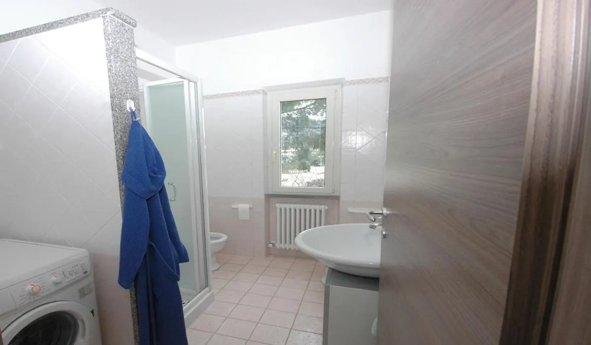 Appartement Gelsomino à Marina di Campo